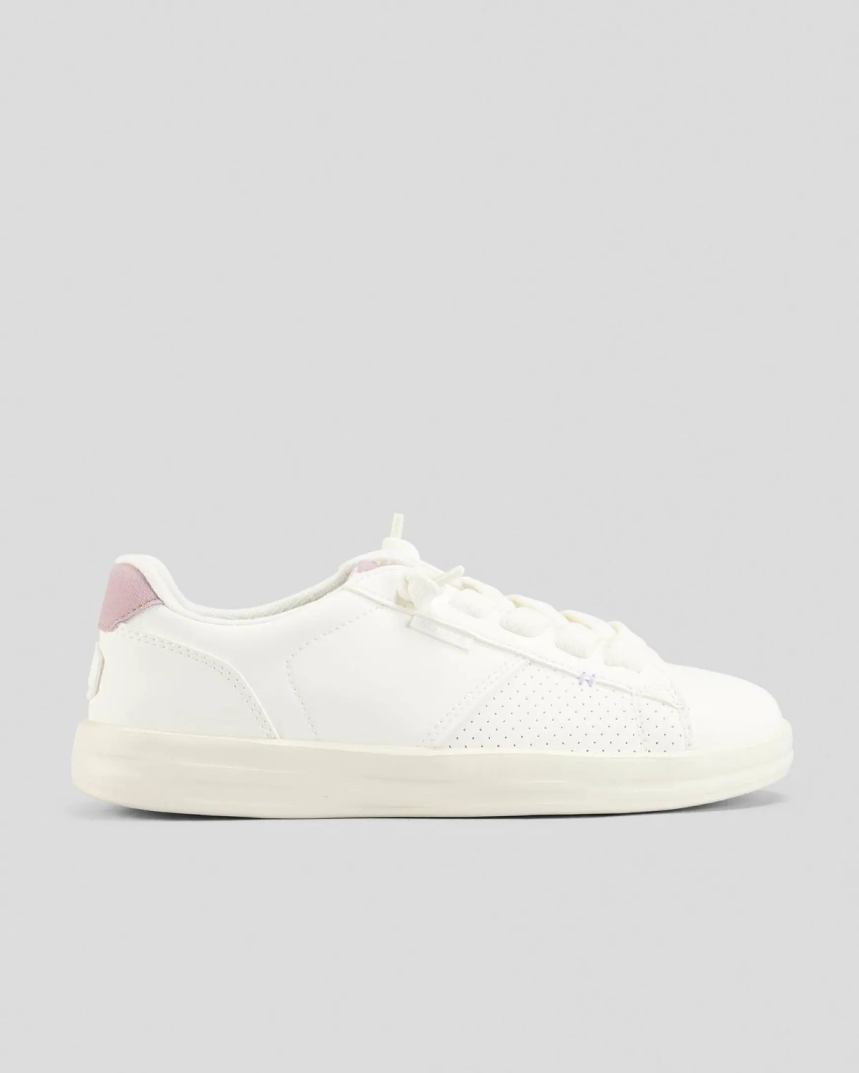 Karina Duo Classic Shoes