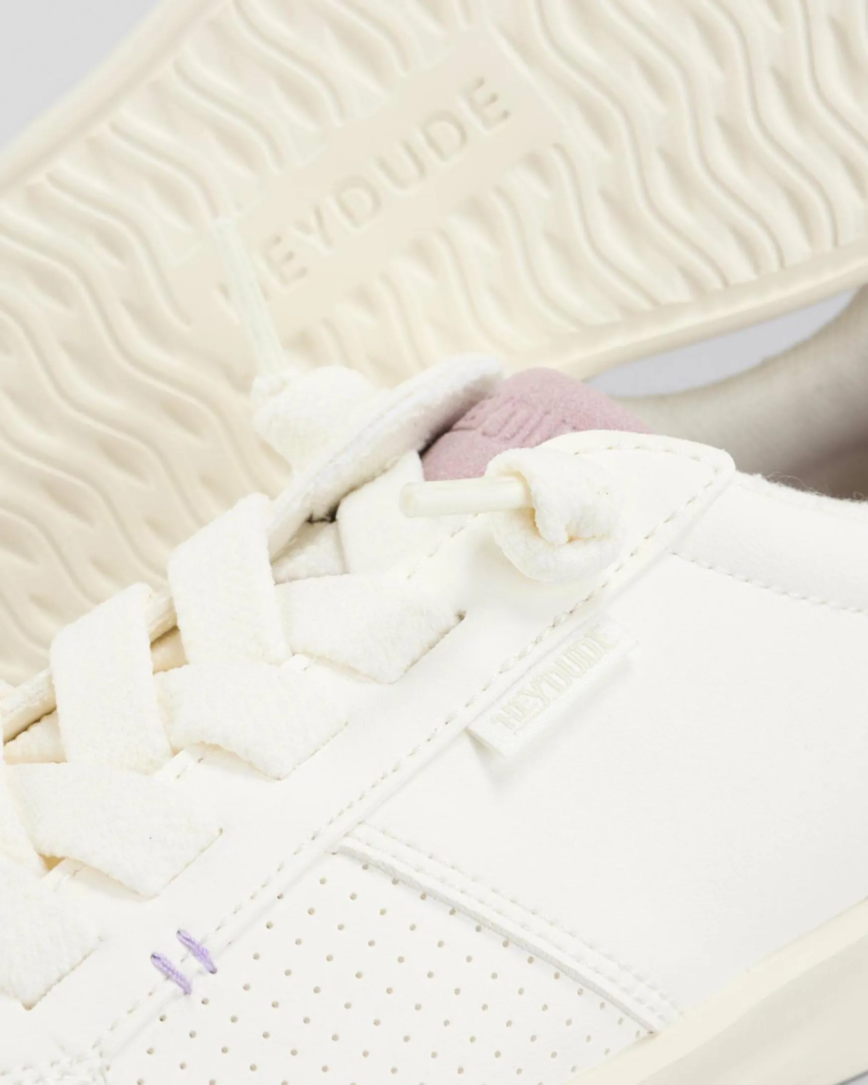 Karina Duo Classic Shoes