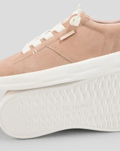 Karina Duo Classic Shoes