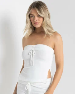 Kaya Top