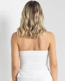 Kaya Top