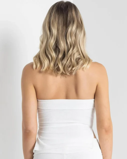 Kaya Top