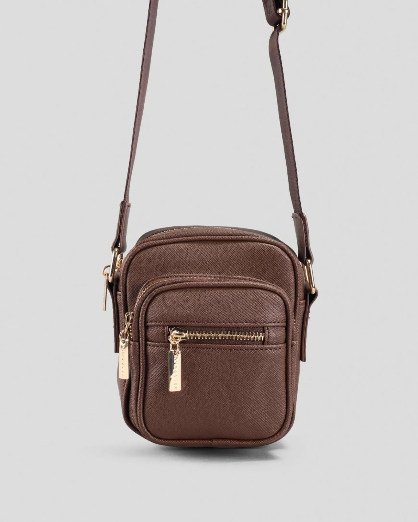 Kayla Crossbody Bag