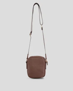 Kayla Crossbody Bag