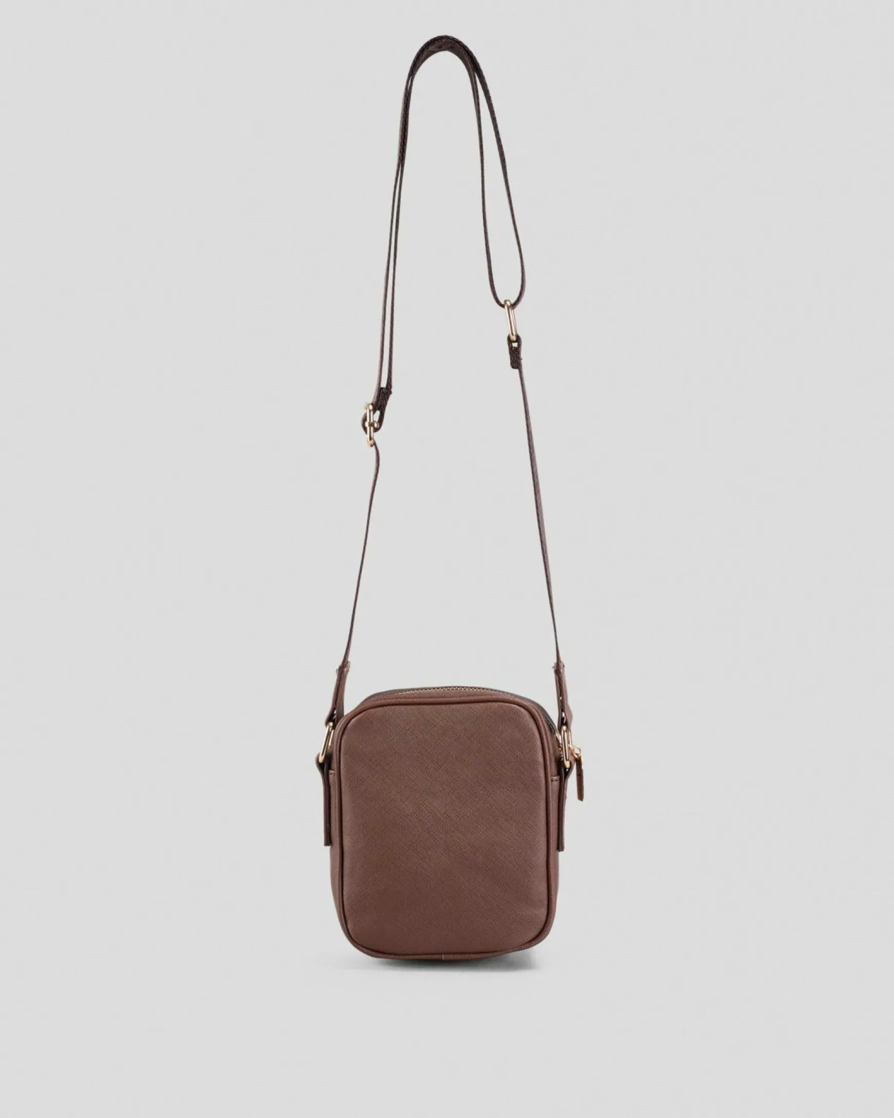 Kayla Crossbody Bag