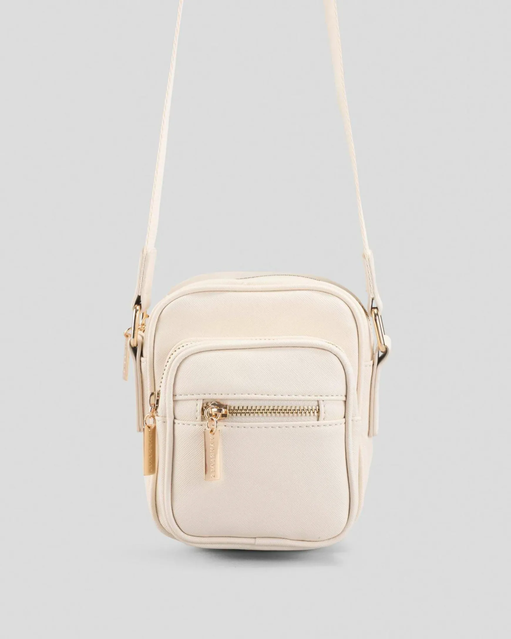 Kayla Crossbody Bag