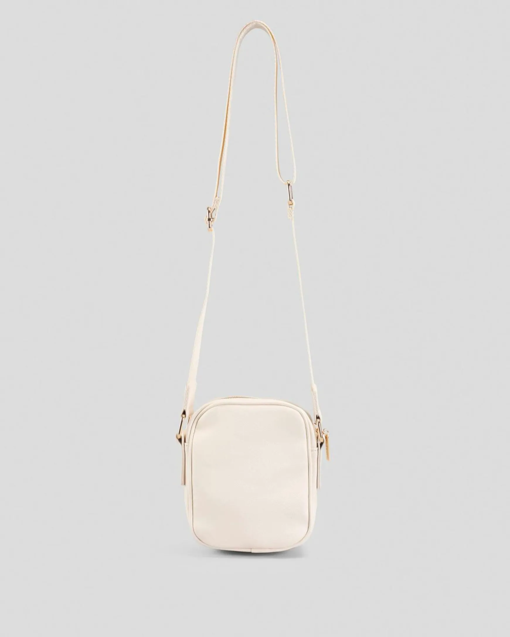Kayla Crossbody Bag