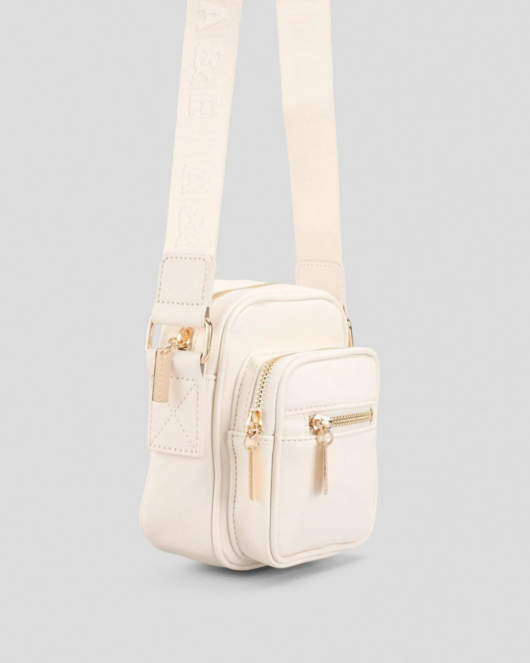 Kayla Crossbody Bag