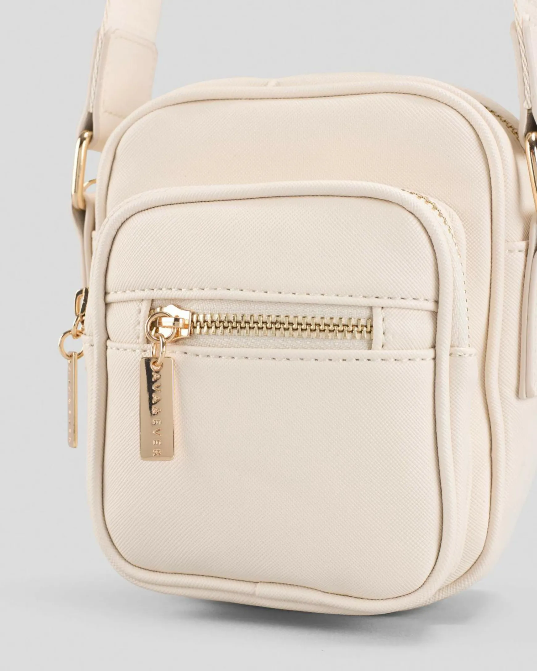 Kayla Crossbody Bag