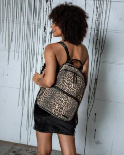 Kaylie Backpack