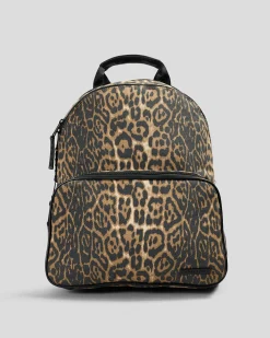 Kaylie Backpack