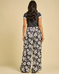 Keepsakes Beach Pants