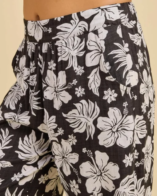Keepsakes Beach Pants