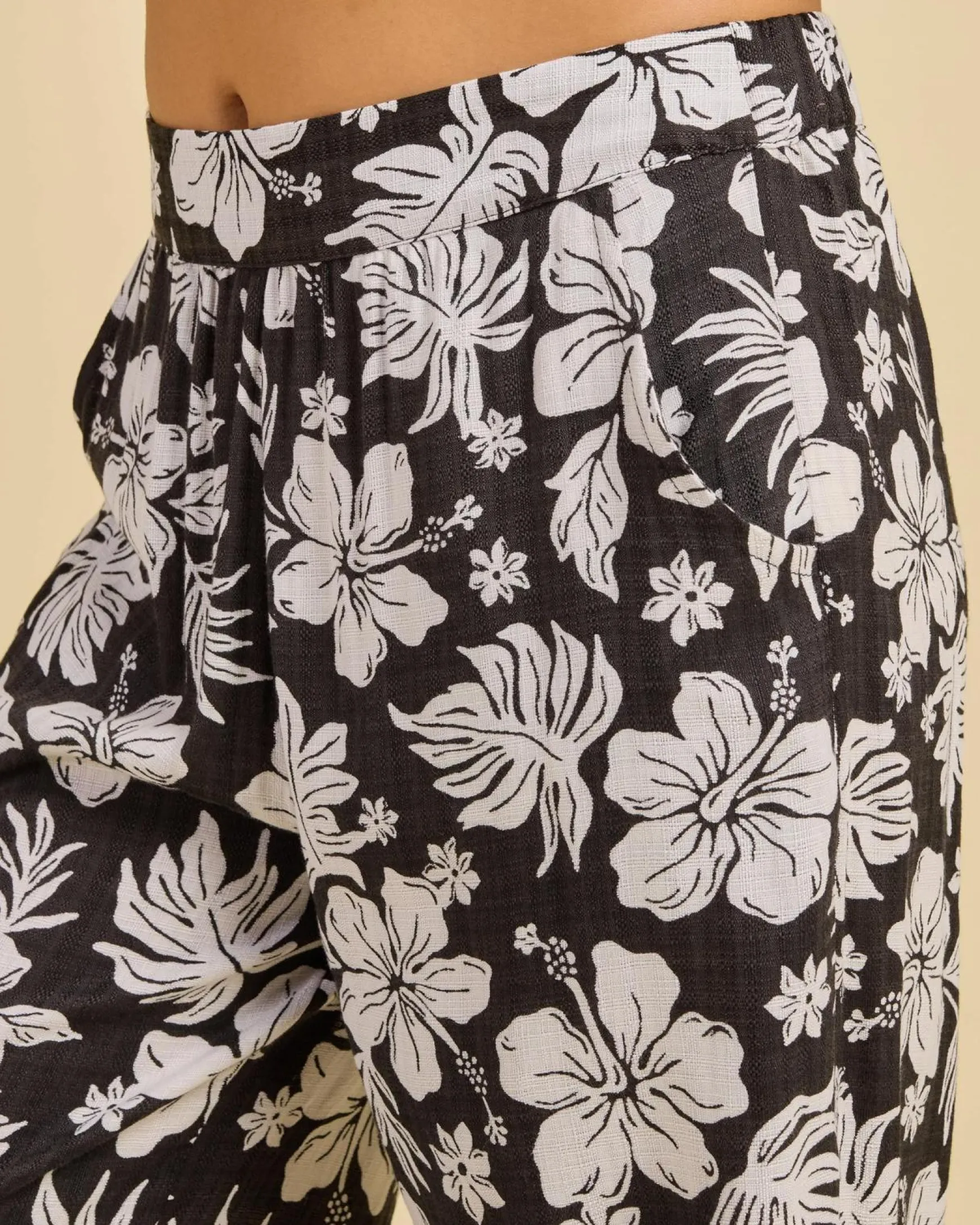 Keepsakes Beach Pants