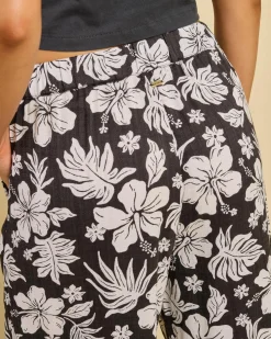 Keepsakes Beach Pants