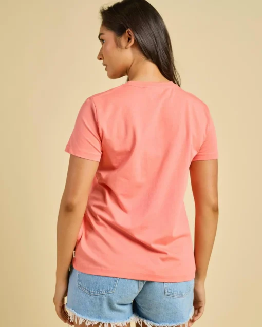 Keepsakes Standard T-Shirt