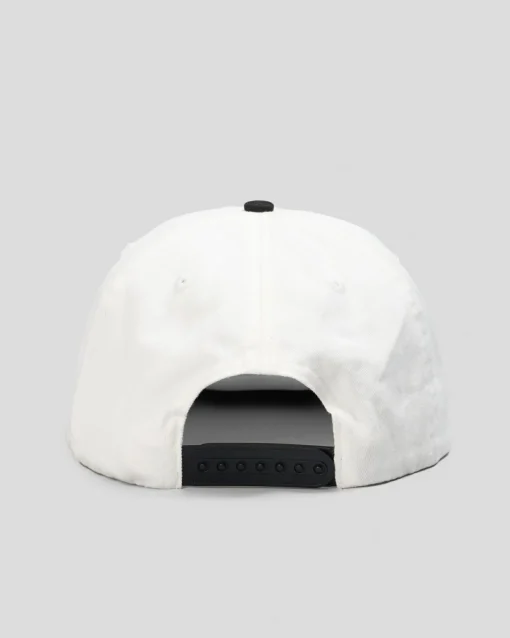 Kegger 6 Panel Cap
