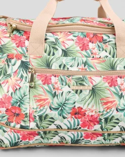 Kehlisi Overnight Bag