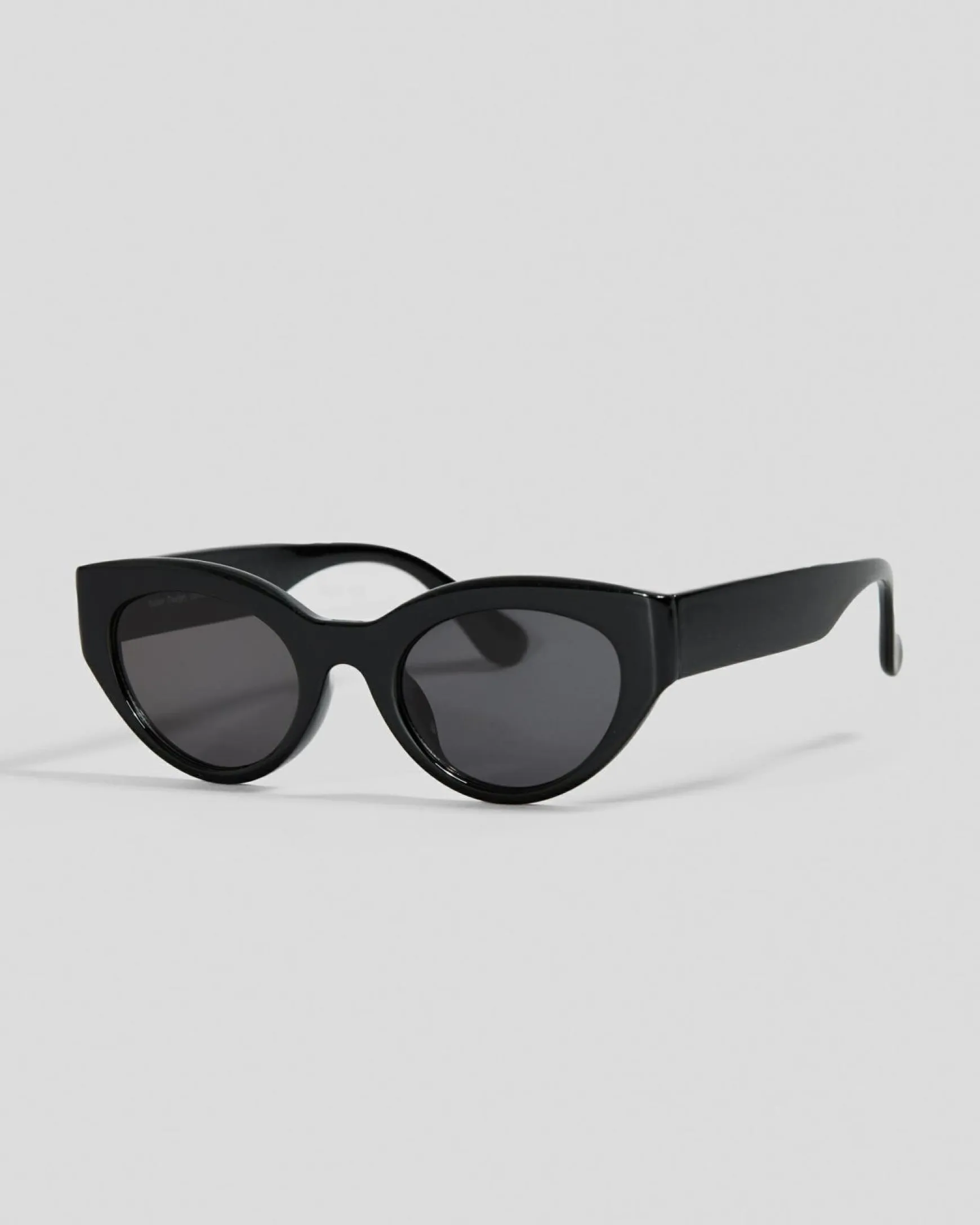 Kelcey Sunglasses