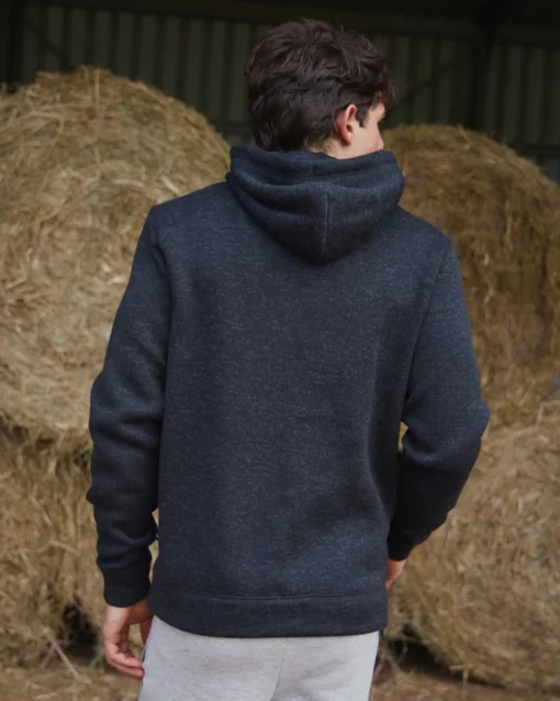Keller Hoodie
