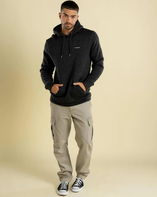 Keller Hoodie
