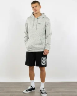 Keller Hoodie