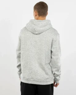 Keller Hoodie