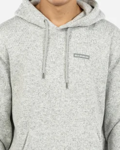 Keller Hoodie