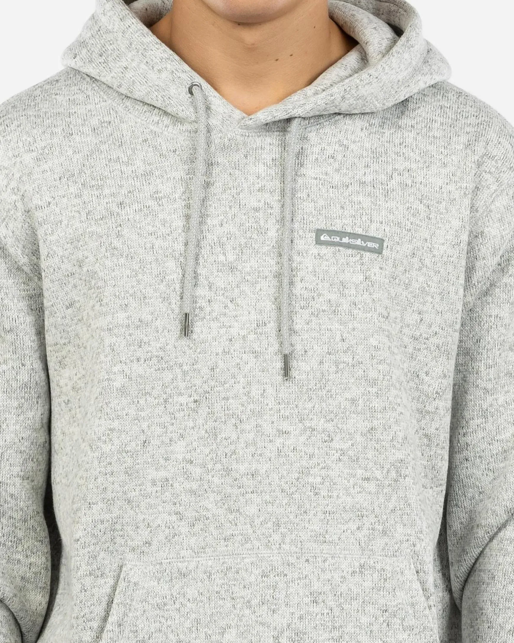 Keller Hoodie