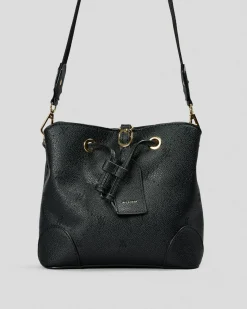 Kelly Crossbody Bag