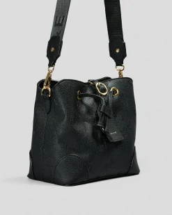 Kelly Crossbody Bag