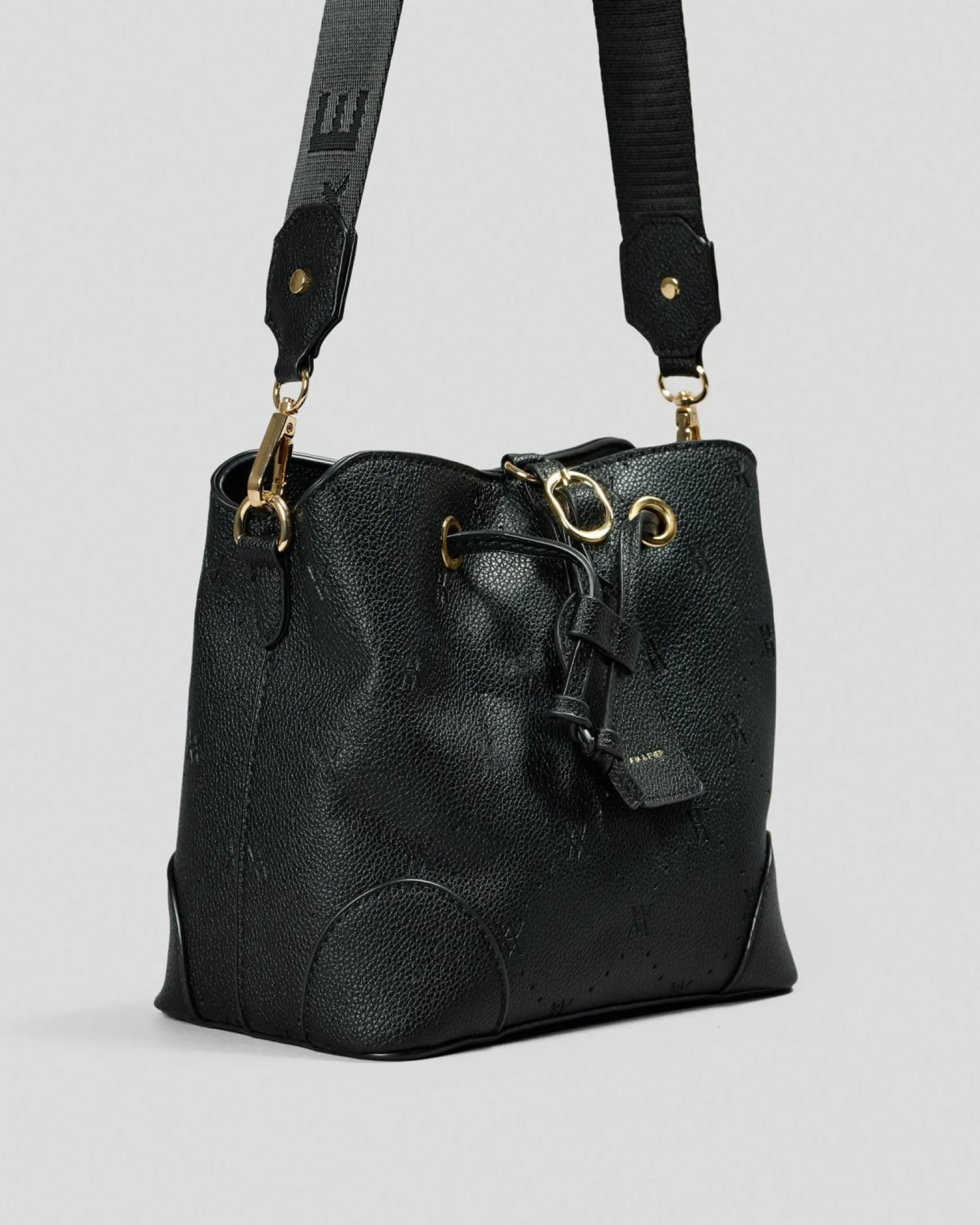 Kelly Crossbody Bag