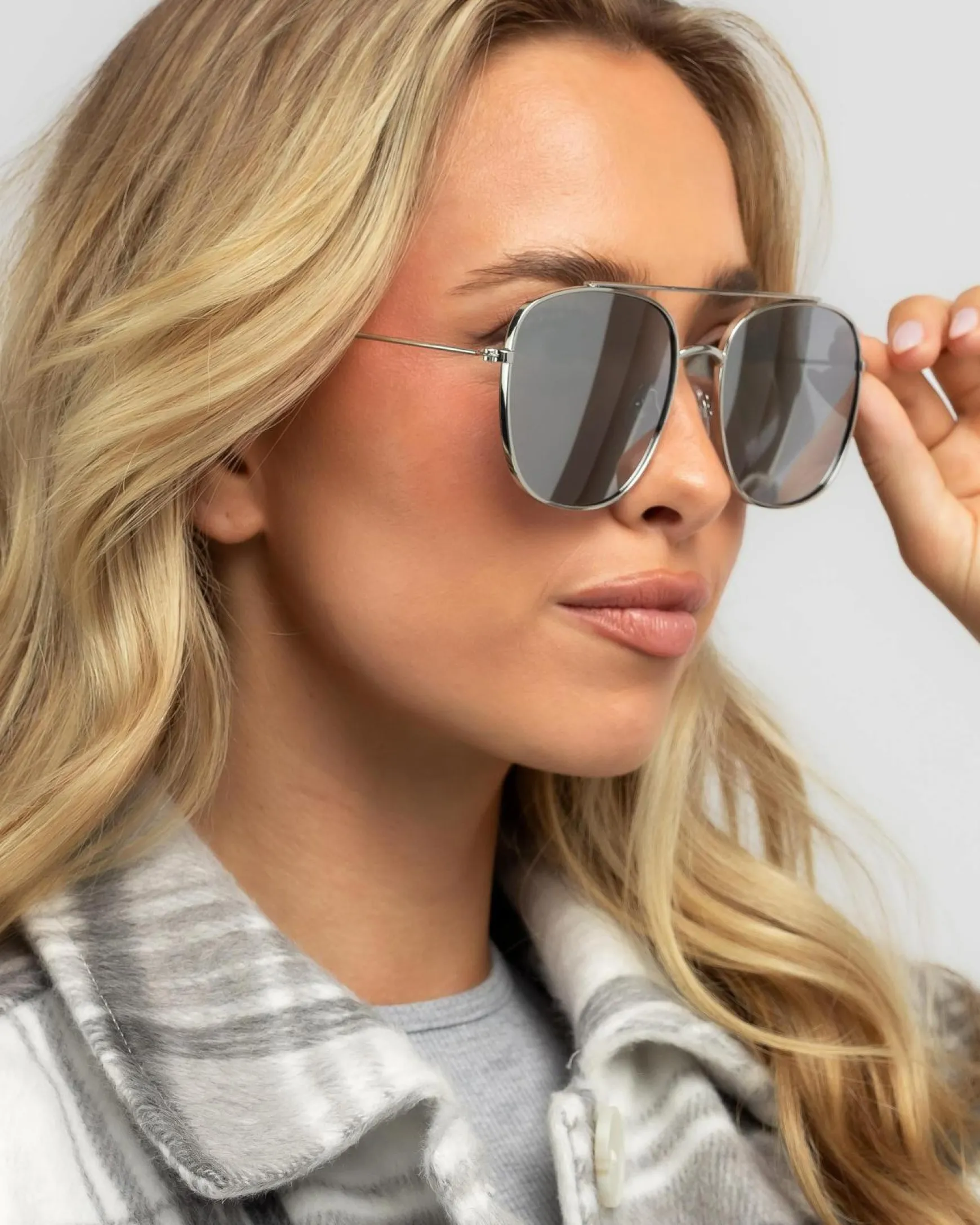 Kelsea Sunglasses
