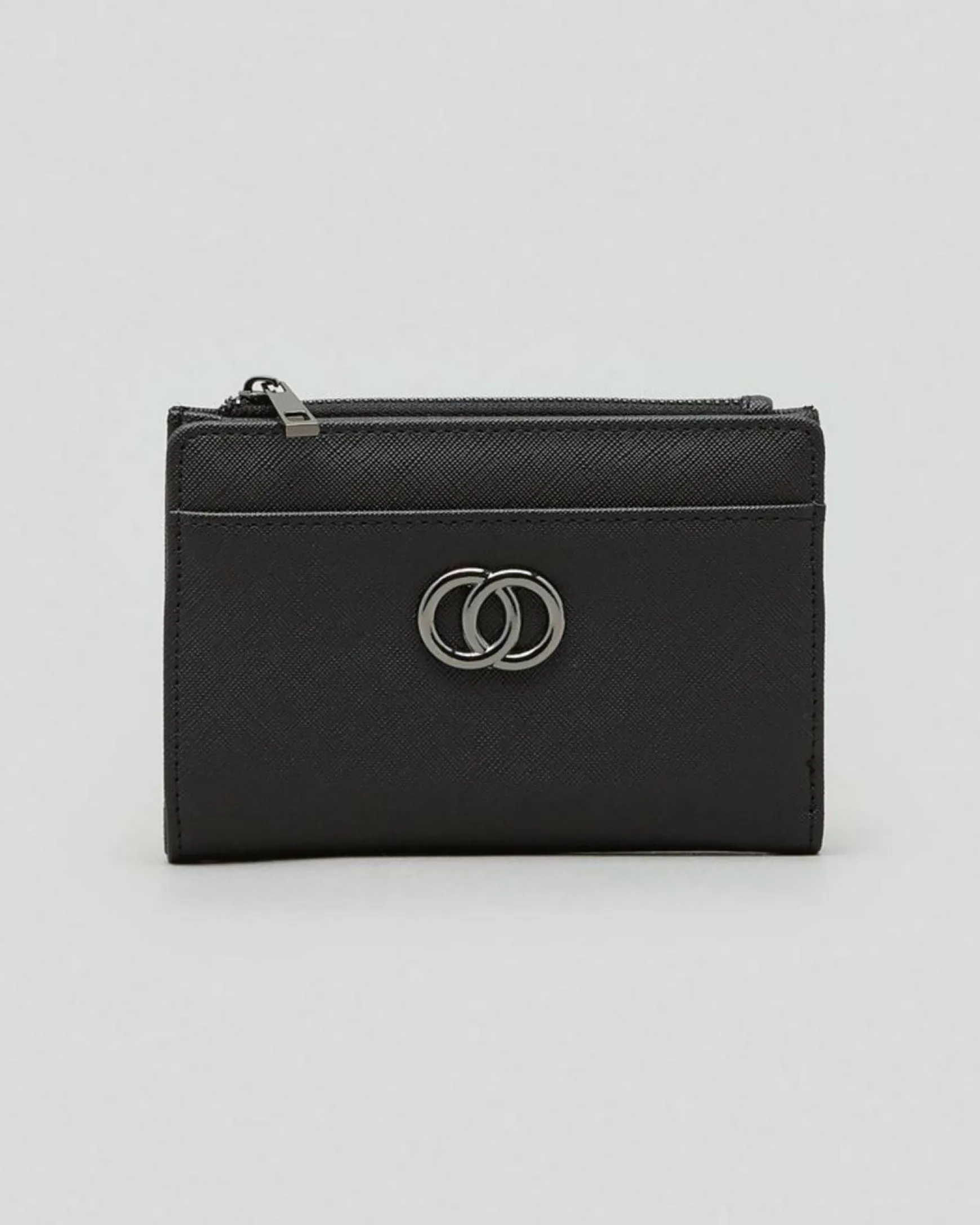 Kendall Wallet