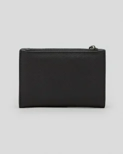 Kendall Wallet