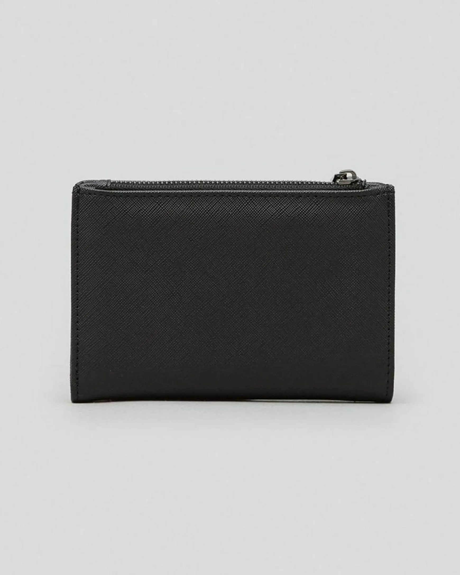 Kendall Wallet