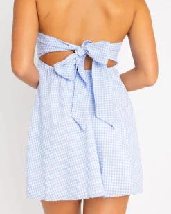 Kennedy Dress