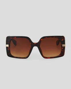 Kensington Sunglasses