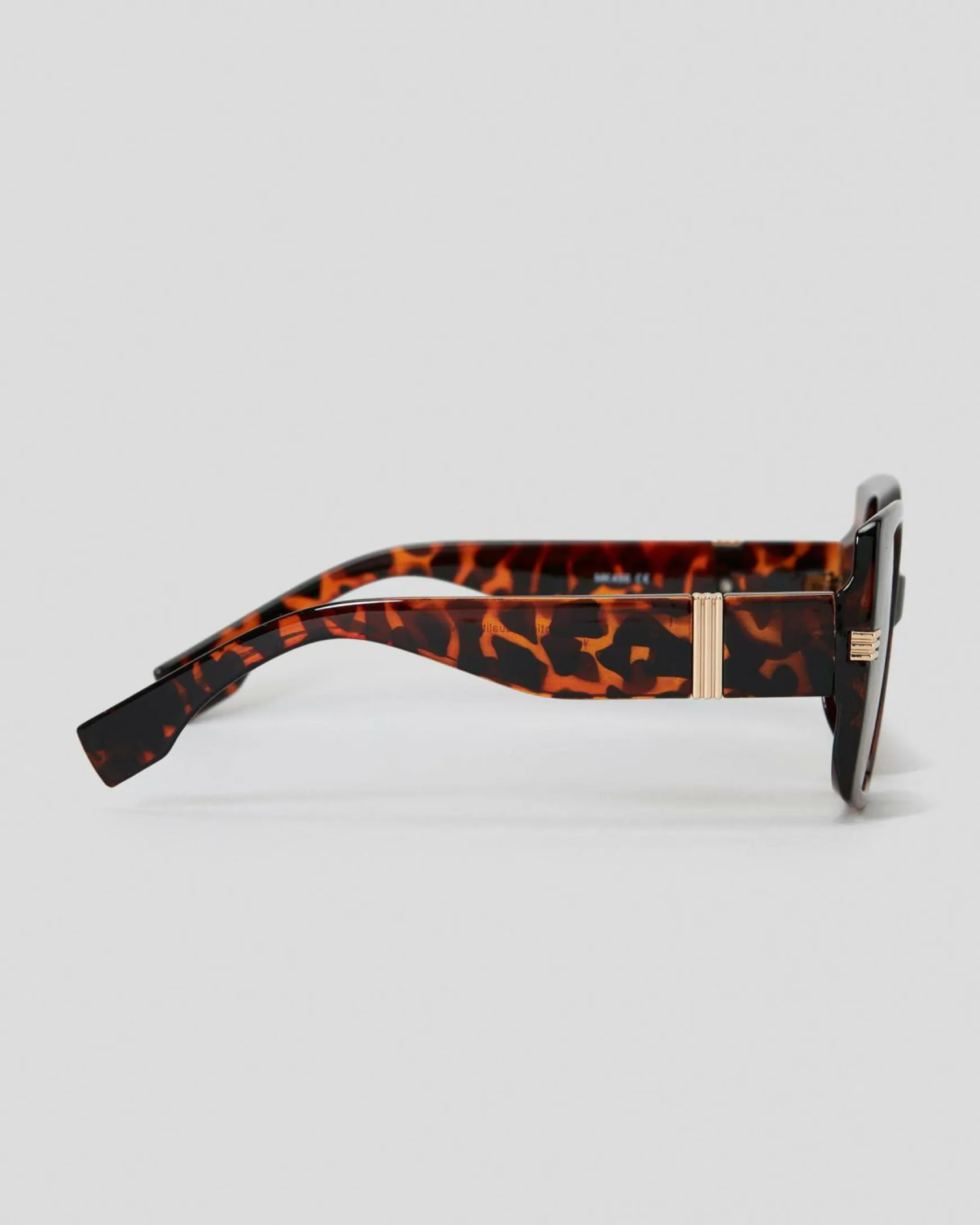 Kensington Sunglasses
