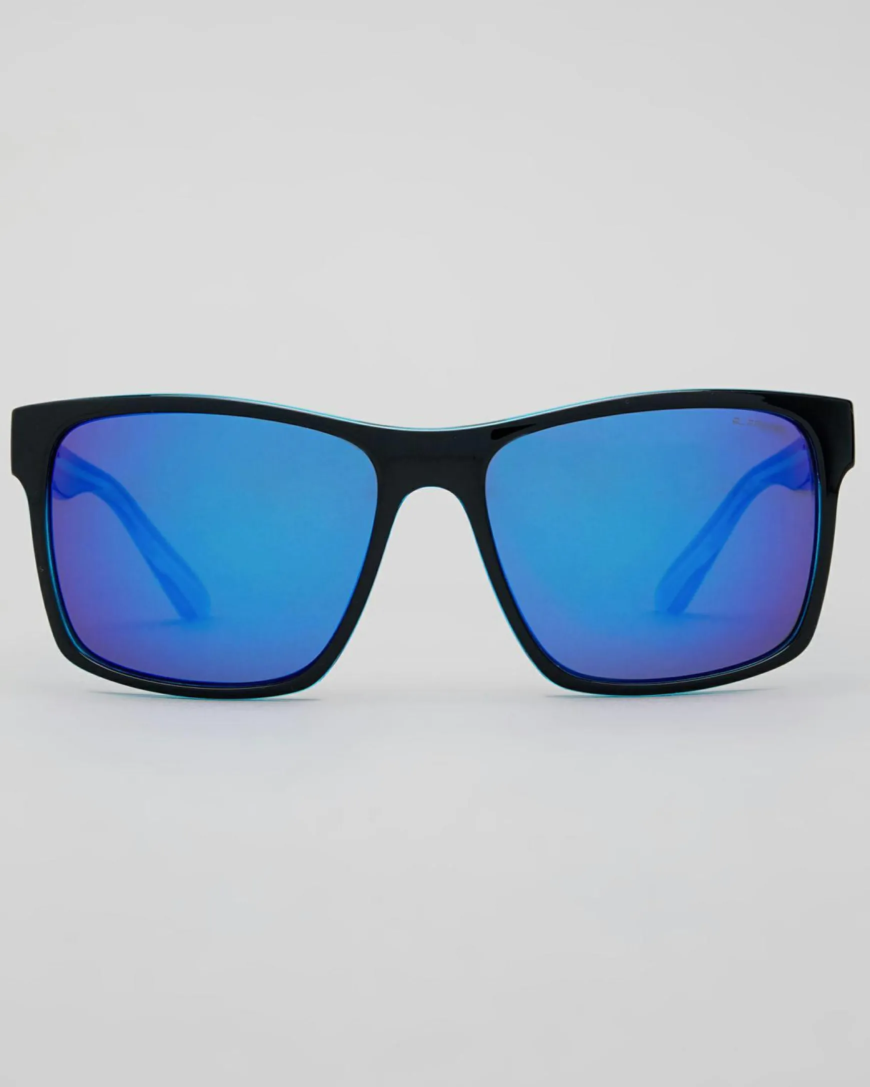 Kerbox Revo Sunglasses