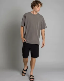 Kerosene Hybrid Walk Shorts