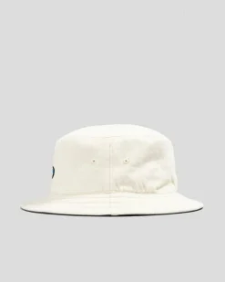 Kick Flip Reversible Bucket Hat