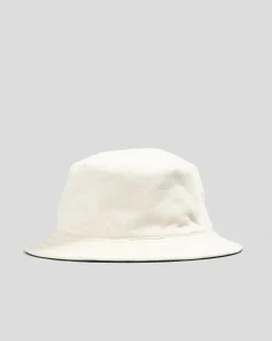 Kick Flip Reversible Bucket Hat