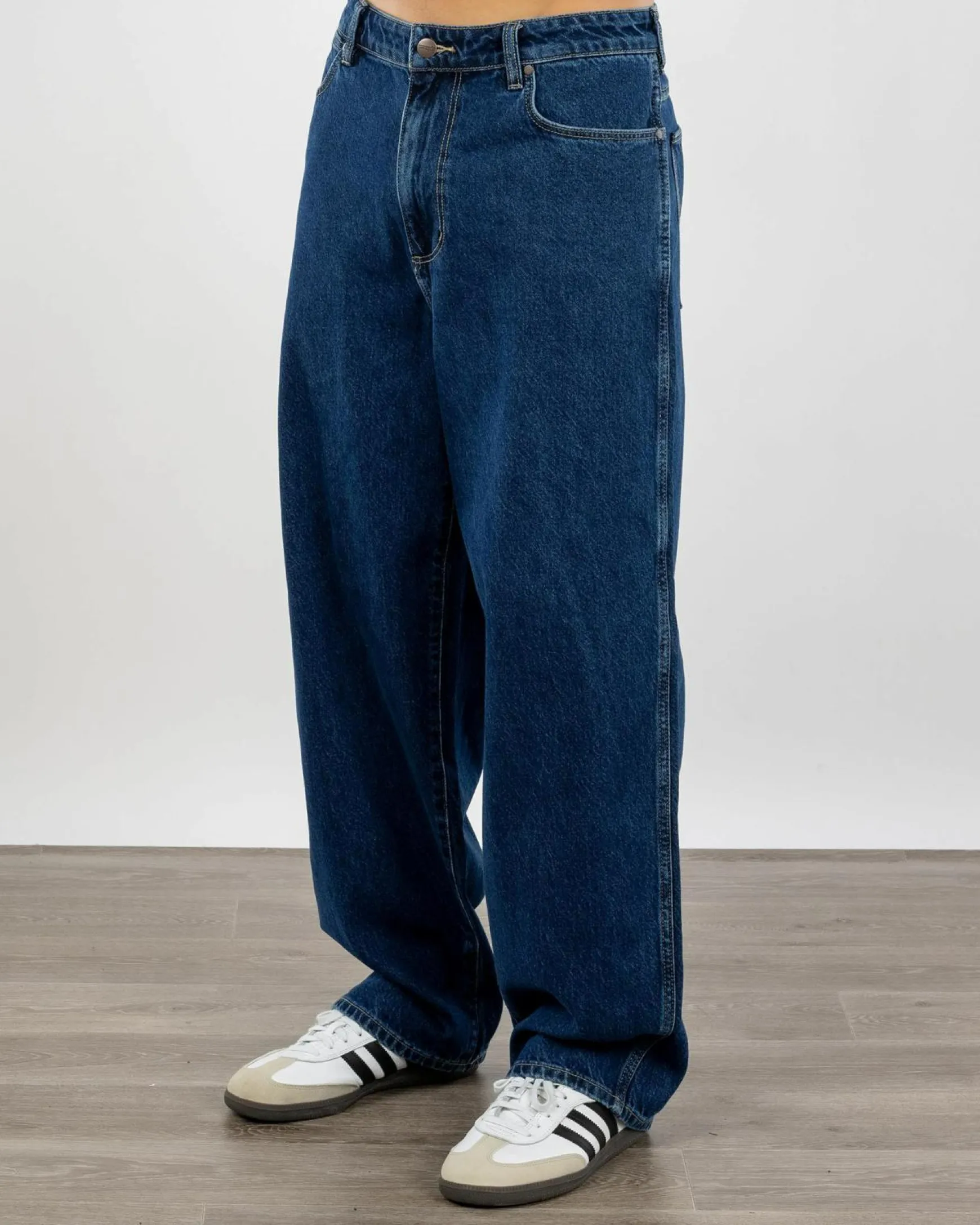 Kicks Slacker T-Shirt