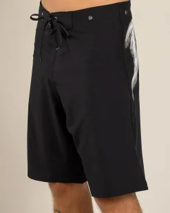 Kickturn Board Shorts