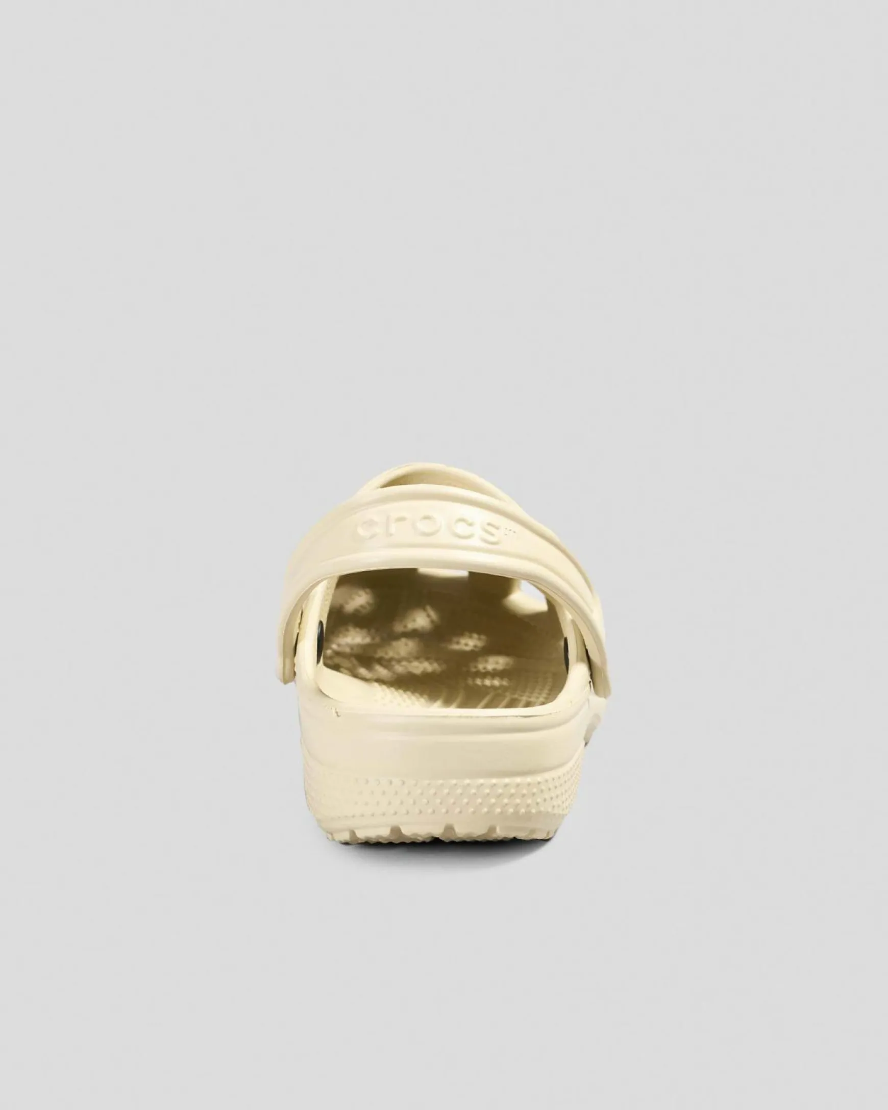 Kids' Classic Clogs