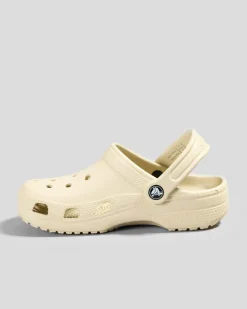 Kids' Classic Clogs