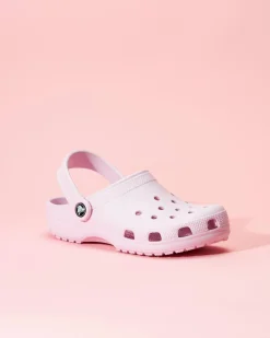 Kids' Classic Clogs