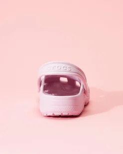 Kids' Classic Clogs