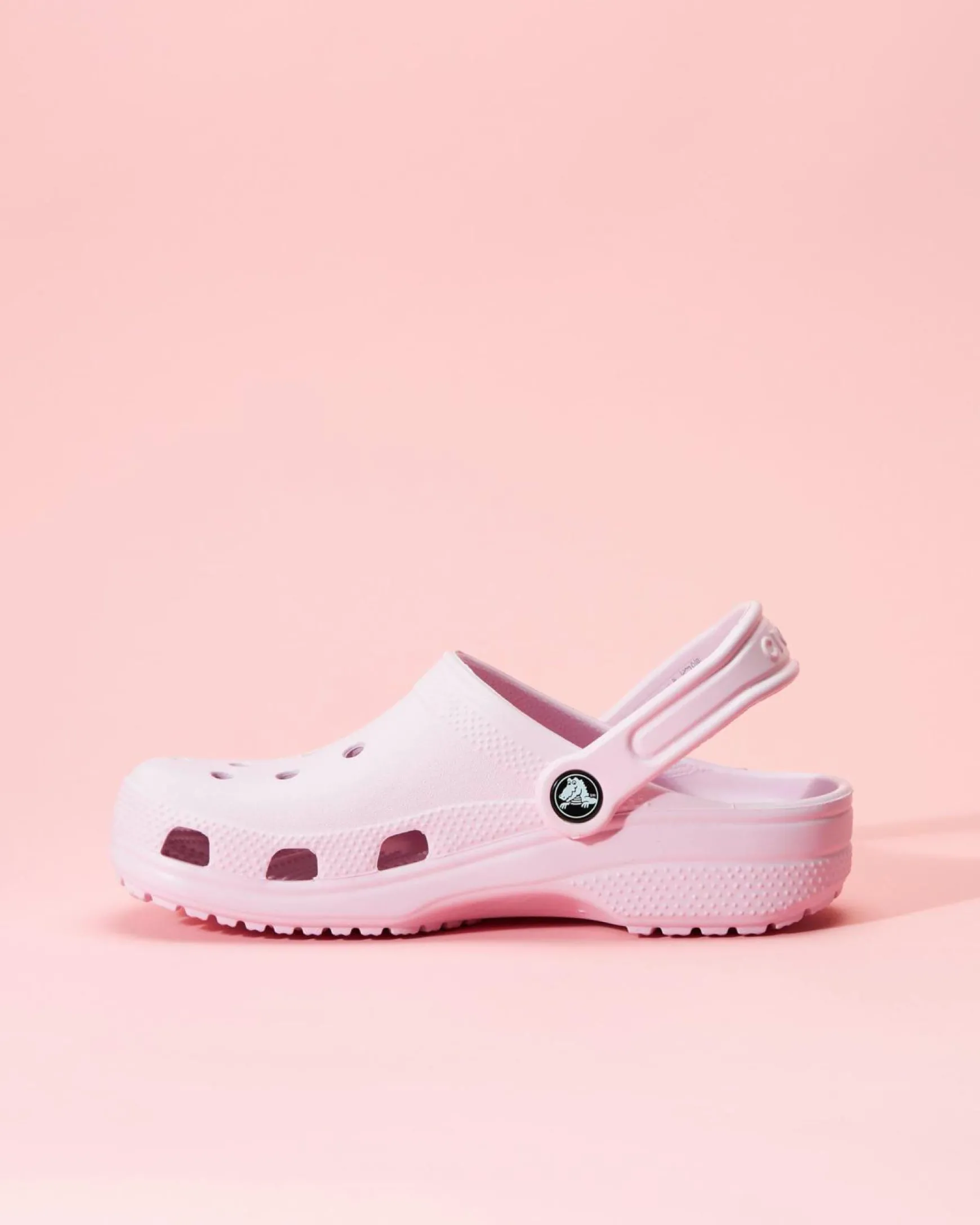 Kids' Classic Clogs